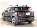 2023 BMW MINI