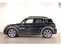 2023 BMW MINI