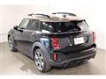 2023 BMW MINI