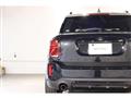 2023 BMW MINI