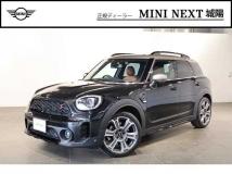 2023 BMW MINI