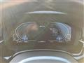 2021 BMW 5 Series