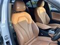 2021 BMW 5 Series