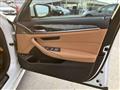 2021 BMW 5 Series