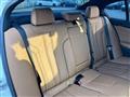 2021 BMW 5 Series