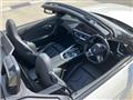 2020 BMW Z4