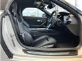 2020 BMW Z4