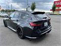 2025 BMW BMW Others