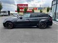 2025 BMW BMW Others