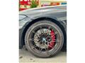 2025 BMW BMW Others