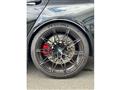 2025 BMW BMW Others