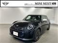 2024 BMW MINI