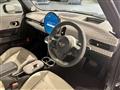 2024 BMW MINI