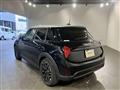 2024 BMW MINI