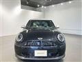 2024 BMW MINI