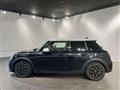 2024 BMW MINI