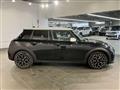 2024 BMW MINI