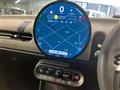 2024 BMW MINI