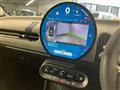2024 BMW MINI