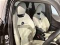 2024 BMW MINI
