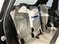 2024 BMW MINI