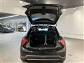 2024 BMW MINI