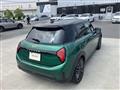 2025 BMW MINI