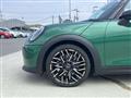 2025 BMW MINI