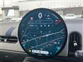 2025 BMW MINI