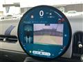 2025 BMW MINI