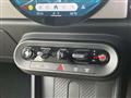 2025 BMW MINI