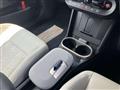 2025 BMW MINI