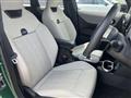 2025 BMW MINI