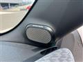 2025 BMW MINI