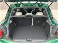 2025 BMW MINI