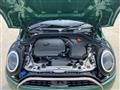 2025 BMW MINI