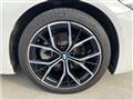 2021 BMW 5 Series