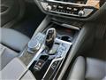 2021 BMW 5 Series