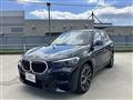 2021 BMW BMW Others