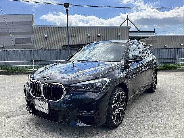 2021 BMW BMW Others