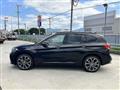 2021 BMW BMW Others