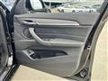 2021 BMW BMW Others