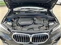 2021 BMW BMW Others