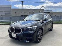 2021 BMW BMW Others