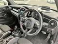 2021 BMW MINI