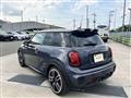 2021 BMW MINI