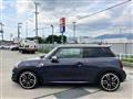 2021 BMW MINI