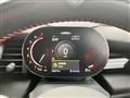 2021 BMW MINI