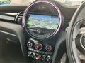 2021 BMW MINI
