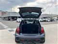 2021 BMW MINI